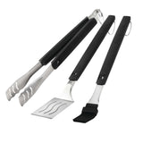 Napoleon 70054 3 Piece Toolset