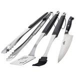 Napoleon 70065 Executive 4 Piece Toolset