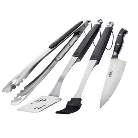 Napoleon 70065 Executive 4 Piece Toolset