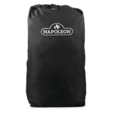 Napoleon Charcoal Storage Bag