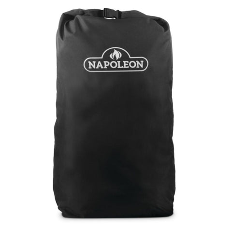 Napoleon Charcoal Storage Bag