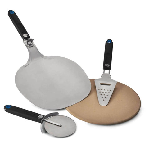 Napoleon Pizza Lover's - Starter Kit