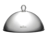 Napoleon Stainless Steel Cooking Dome