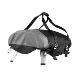 Ooni Carry Cover for Koda 2