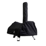 Ooni Cover for Karu 2 Pro