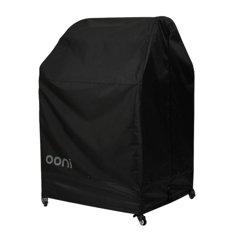 Ooni Cover for Oven & Large Table