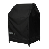 Ooni Cover for Oven & Medium Table