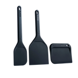 Ooni Dough 3 Piece Tool Set