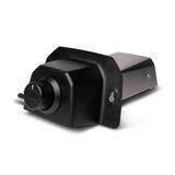 Ooni Propane Gas Burner for Karu 2 Pro