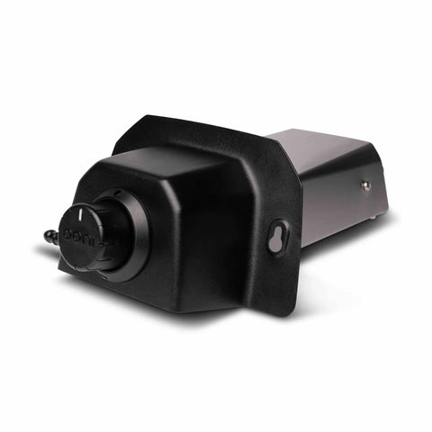 Ooni Propane Gas Burner for Karu 2 Pro