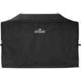 Premium Griddle Cart Cover for Rogue PRO Models