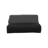 Summerset Deluxe Cover for 32-Inch Built-In Grills