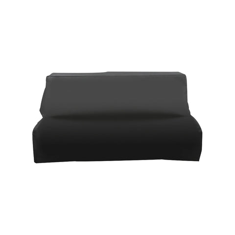 Summerset Deluxe Cover for 32-Inch Built-In Grills