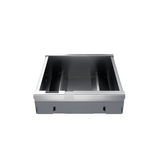 Twin Eagles TECT Charcoal Tray Insert for Gas Grills