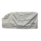 Tagwood COVE08 BBQ Cover for BBQ08SS