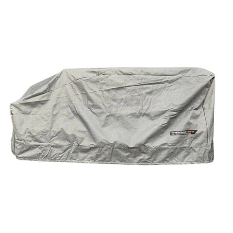 Tagwood COVE08 BBQ Cover for BBQ08SS