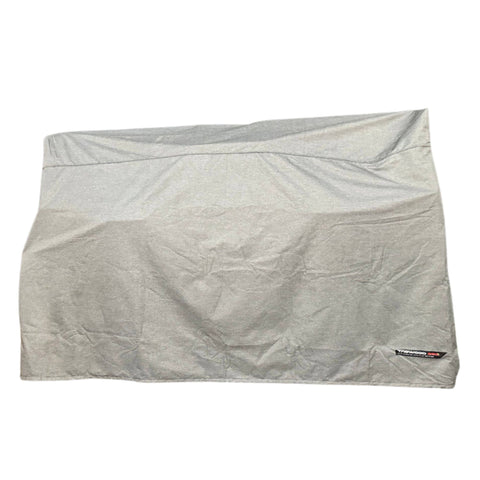 Tagwood COVE24 Cover for BBQ24SS Grill