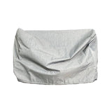 Tagwood COVE25 BBQ Cover for BBQ25SS Grill