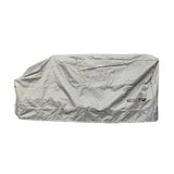 Tagwood COVE28 BBQ Cover for BBQ28SS Grill