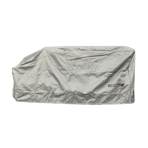 Tagwood COVE28 BBQ Cover for BBQ28SS Grill