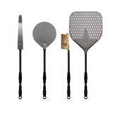 Alfa Pizzaiolo Tool Kit