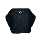 Twin Eagles VCBQF Freestanding Vinyl Cover for Gas Grill, 30, 36, 42, 54-Inch