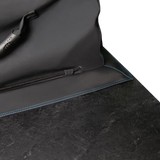 Broil King Premium Grill Cover For Built-In Imperial XLS Grills