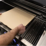 Pizza Stone for Imperial & Regal Grills