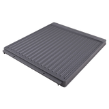 Broil King Cast Iron Plancha for Imperial & Regal
