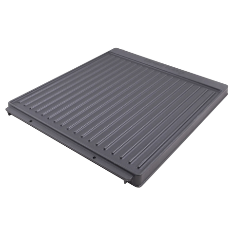 Broil King Cast Iron Plancha for Imperial & Regal