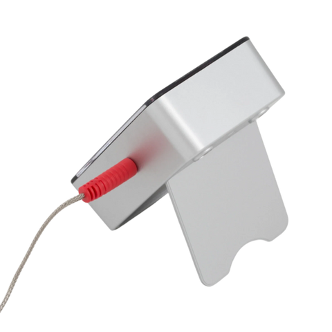 GrillPro Bluetooth Thermometer