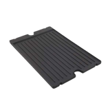 Broil King Exact Fit Griddle for Imperial/Regal