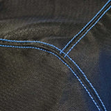 Broil King 58 Inch Premium PVC Polyester Grill Cover