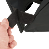 Broil King 58 Inch Grill Cover Select Signet/Sovereign/Crown/Baron 400 Series