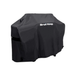 Broil King 51 Inch Select Grill Cover for Gem & Royal Series