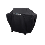 Broil King 51 Inch Select Grill Cover for Gem & Royal Series