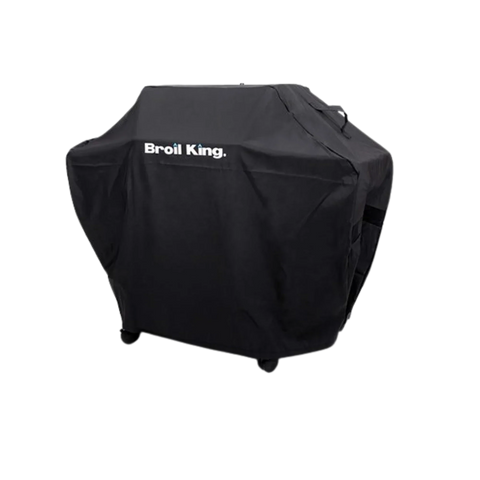 Broil King 51 Inch Select Grill Cover for Gem & Royal Series