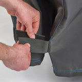 Broil King Regal Pellet 500 Premium Grill Cover