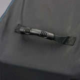 Broil King Regal Pellet 500 Premium Grill Cover