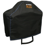 Broil King Premium Grill Cover for Keg 4000/5000 Grills