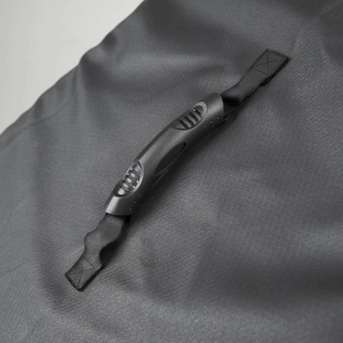 Broil King Premium Grill Cover for Baron, Monarch & Crown 300 Series