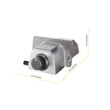 Ooni Gas Burner for Karu 12, Karu 12G & Karu 2