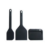 Ooni Dough 3 Piece Tool Set