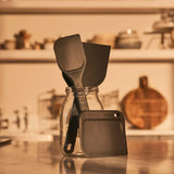 Ooni Dough 3 Piece Tool Set