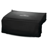 Napoleon Built-in Griddle 700 Series Cover