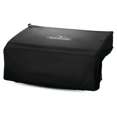 Napoleon Built-in Griddle 700 Series Cover