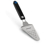 Napoleon Pizza Lover's - Starter Kit