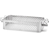 Napoleon 57013 Stainless Steel Rotisserie Basket