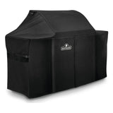 Napoleon 61627 Cover for Rogue 625 Grills