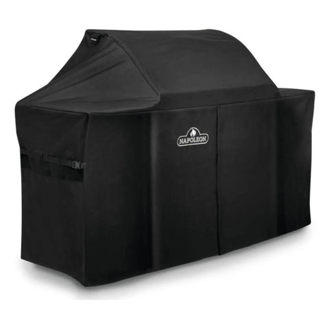 Napoleon 61627 Cover for Rogue 625 Grills